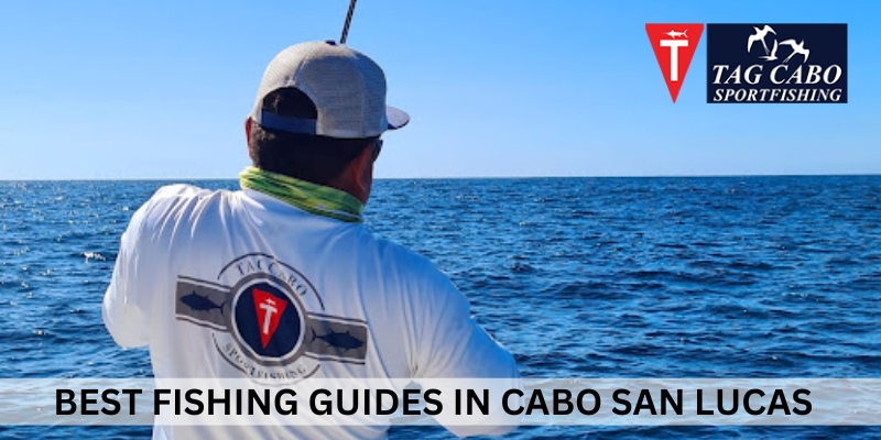 How to Become a Fishing Guide and Make Money Fishing 17 An Introduction To The Spinning Lures