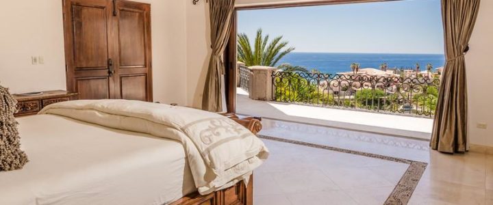 “Discover Luxury Private Fishing Retreats in Americas with Tag Cabo Sportfishing” “Discover Luxury Private Fishing Retreats in Americas with Tag Cabo Sportfishing”