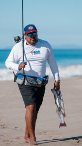 Using SatFish and Windy apps, For Surf Fishing In Cabo San Lucas Using SatFish and Windy apps, For Surf Fishing In Cabo San Lucas