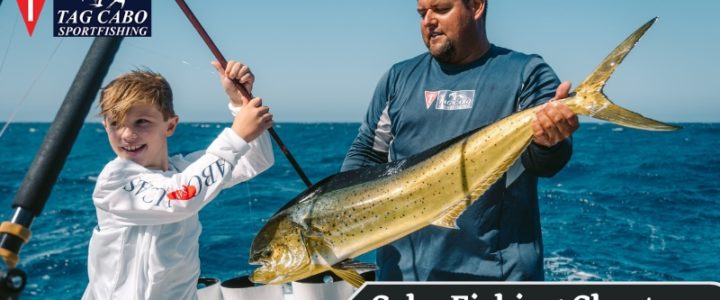 Embark on a Fishing Trip and Build Team Spirit Embark on a Fishing Trip and Build Team Spirit