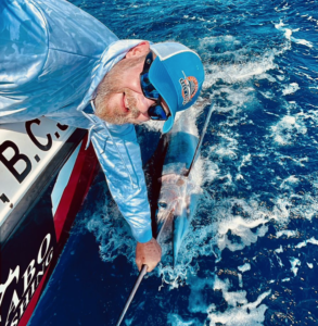 The Ultimate Guide to the Best Fishing Seasons in Cabo San Lucas The Ultimate Guide to the Best Fishing Seasons in Cabo San Lucas