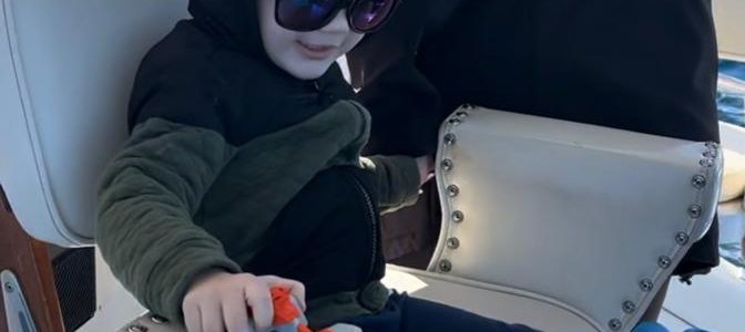 The Joys of Family Fishing: Reel in the Benefits of Fishing with Your Kids The Joys of Family Fishing: Reel in the Benefits of Fishing with Your Kids