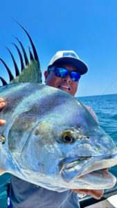 Cabo San Lucas Fishing calendar Cabo San Lucas Fishing calendar