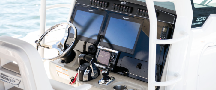 The Top 10 Questions Boat Owners Ask The Top 10 Questions Boat Owners Ask