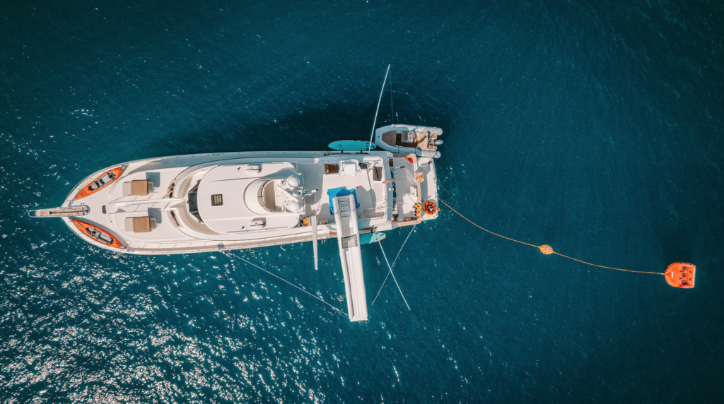 The Unforgettable Overnight Fishing Adventure in Cabo San Lucas The Unforgettable Overnight Fishing Adventure in Cabo San Lucas