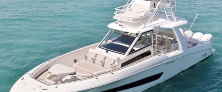Boats for Sale in Cabo San Lucas Boats for Sale in Cabo San Lucas