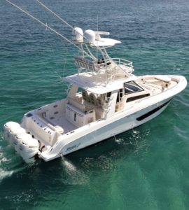 Boats for Sale in Cabo San Lucas Boats for Sale in Cabo San Lucas, La Paz, and Baja California