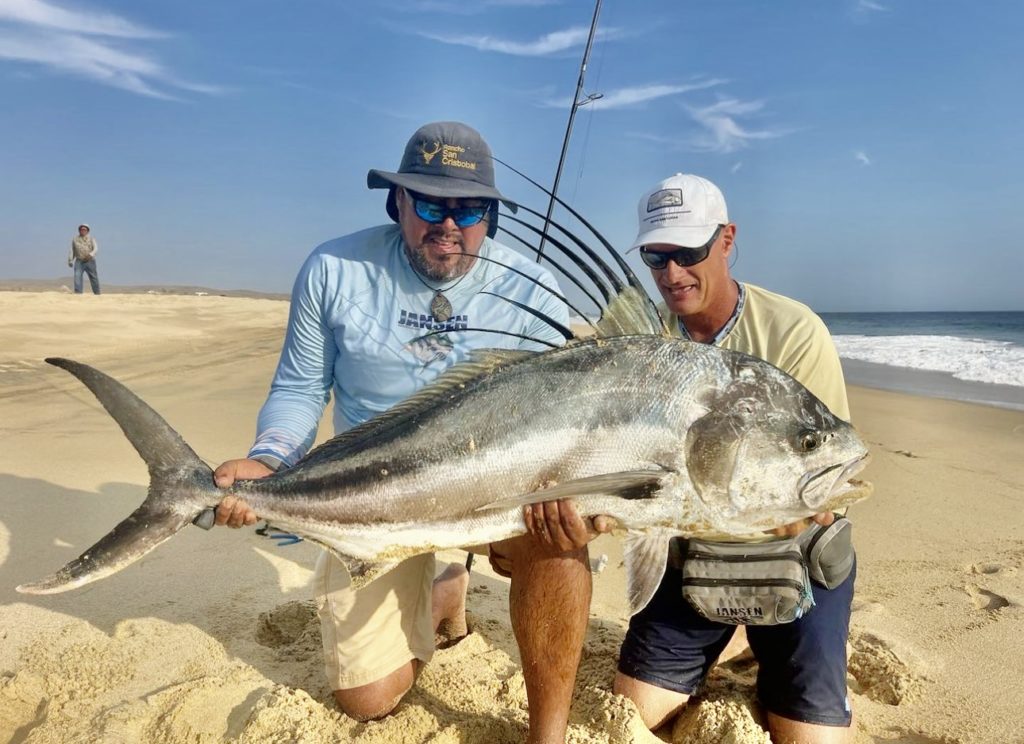 10 Mistakes Every Angler Should Avoid 10 Mistakes Every Angler Should Avoid