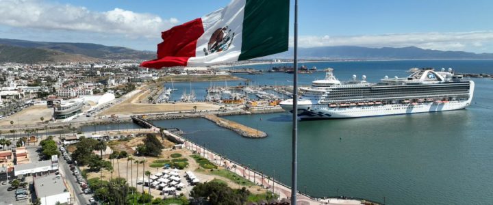 Fishing in Ensenada – The All-In-One Guide Fishing in Ensenada – The All-In-One Guide