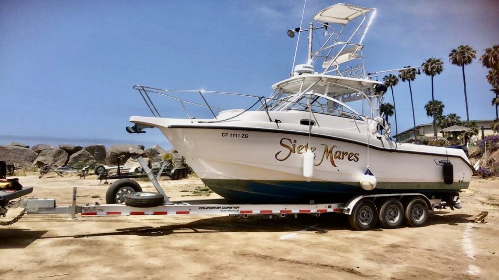 Boston Whaler broker in Cabo San Lucas La Paz Boston Whaler broker in Cabo San Lucas La Paz