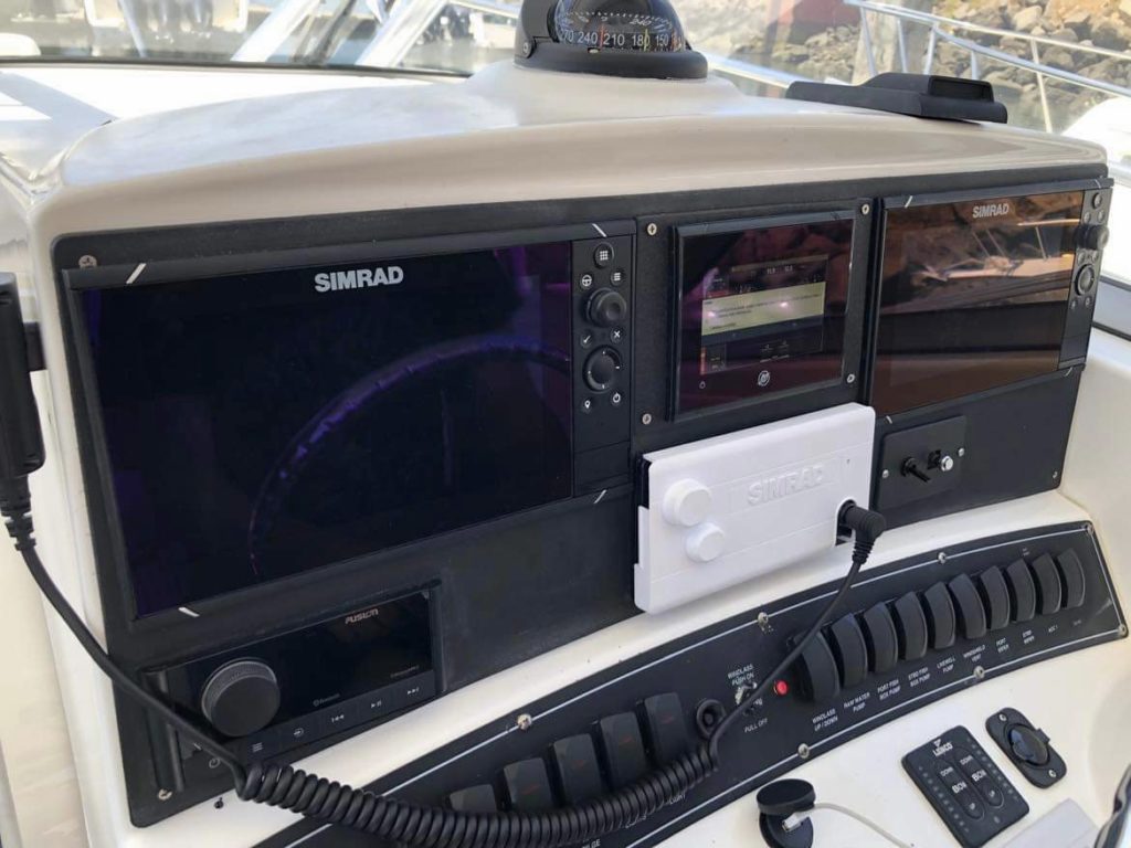 Boston Whaler broker in Cabo San Lucas La Paz Boston Whaler broker in Cabo San Lucas La Paz