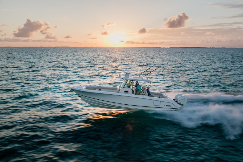 Why Dry Docking? Benefits and Options in Cabo San Lucas and La Ribera Why Dry Docking? Benefits and Options in Cabo San Lucas and La Ribera