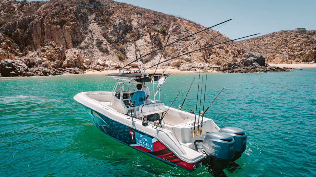 Top Boat Maintenance Questions Top Boat Maintenance Questions