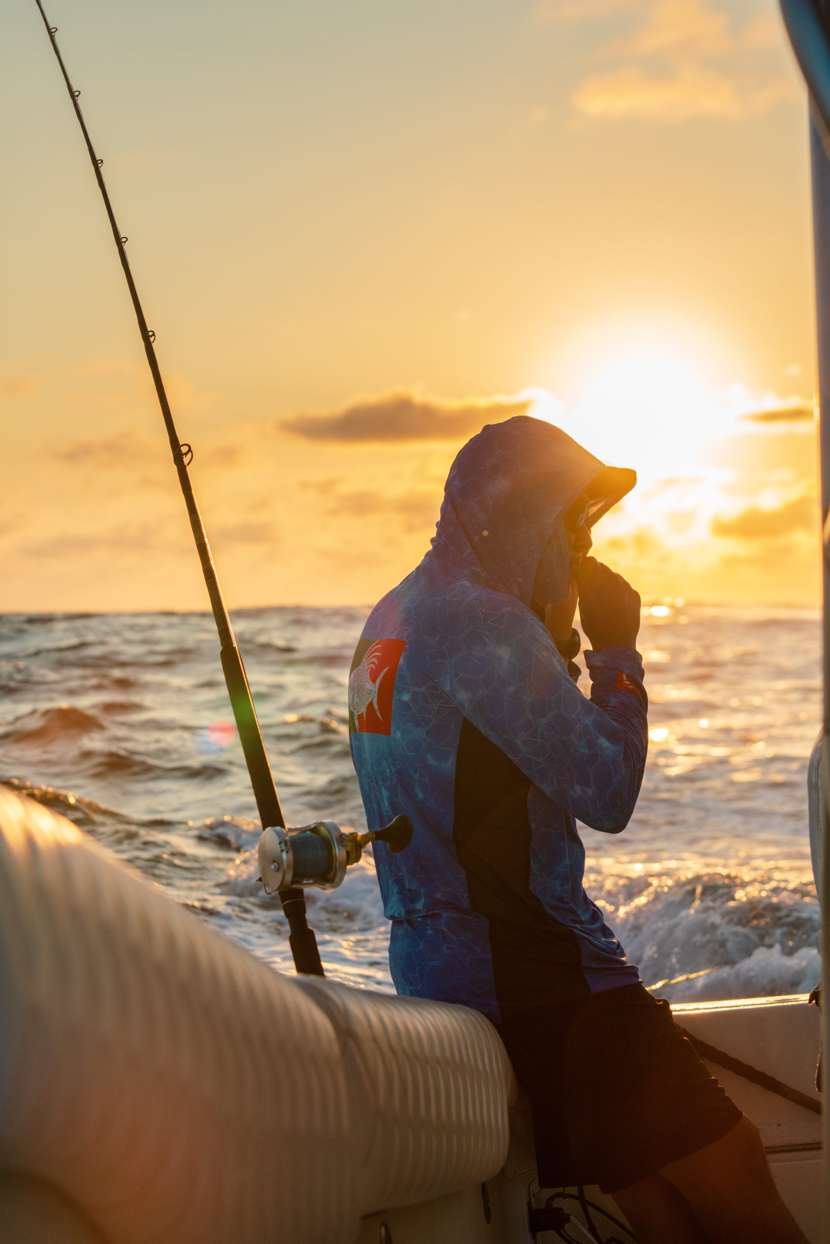 Cabo San Lucas: Matching Your Passion with the Perfect Fishing Trip 14 Cabo San Lucas: Matching Your Passion with the Perfect Fishing Trip