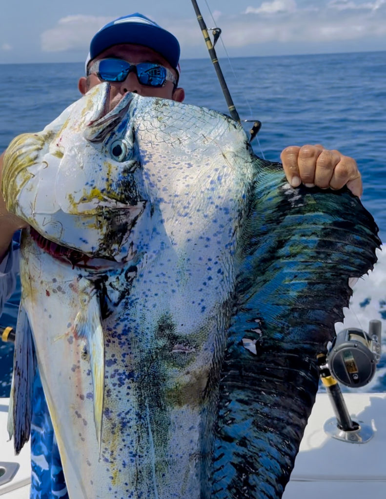 Cabo Sportfishing Cabo Sportfishing