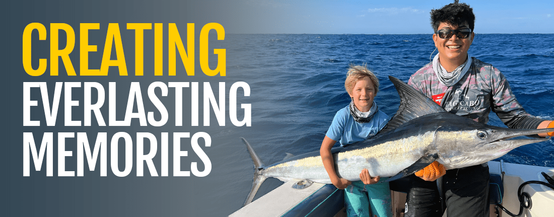 Best 15 Fishing Spots In Los Cabos Best 15 Fishing Spots In Los Cabos