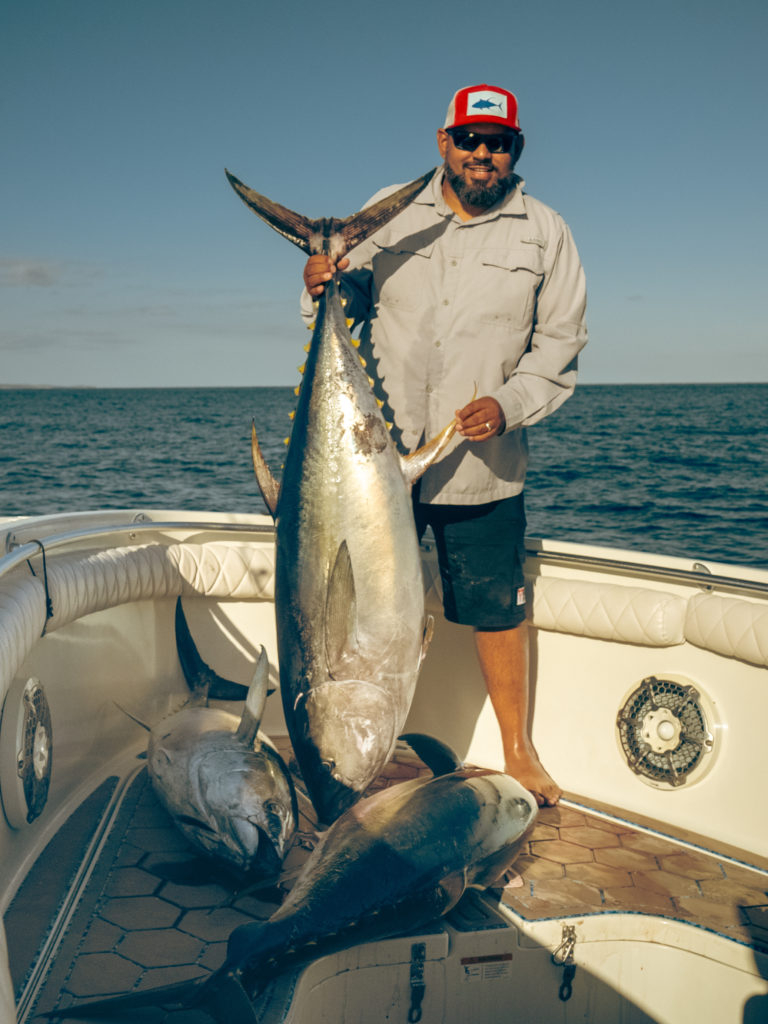 Ultimate Guide to Sportfishing in Cabo San Lucas Ultimate Guide to Sportfishing in Cabo San Lucas
