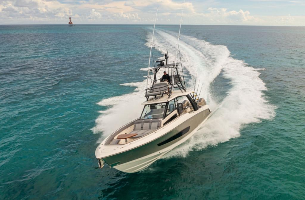 Boats for Sale in Cabo San Lucas & La Paz Baja California Sur Boats for Sale in Cabo San Lucas & La Paz Baja California Sur