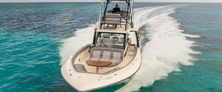 The Advantages of Dry Docking in Los Cabos and La Ribera The Advantages of Dry Docking in Los Cabos and La Ribera