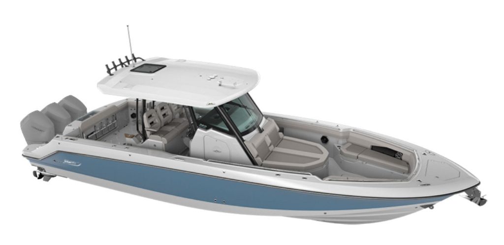 Boats for Sale in Cabo San Lucas & La Paz Baja California Sur Boats for Sale in Cabo San Lucas & La Paz Baja California Sur