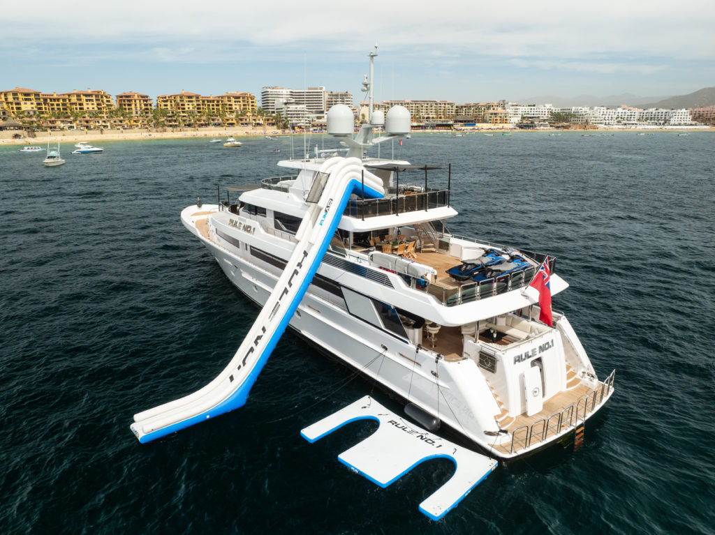 Experience Cabo's Premier Week-Long Fishing Charters 2 IMG 9163