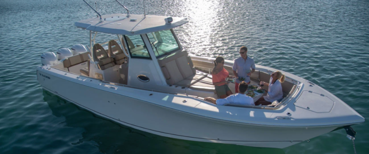 Sailfish Boats for Sale in Central America Sailfish Boats for Sale in Central America