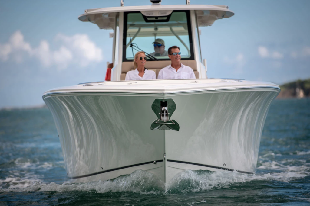 Sailfish Boats For Sale In Mexico Sailfish Boats For Sale In Mexico
