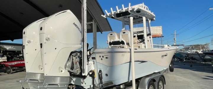 Your Ultimate Guide to Buying an Outboard Engine Your Ultimate Guide to Buying an Outboard Engine
