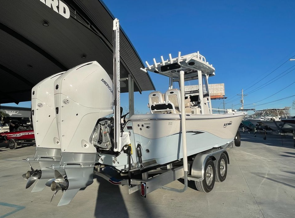 Your Ultimate Guide to Buying an Outboard Engine 14 Your Ultimate Guide to Buying an Outboard Engine