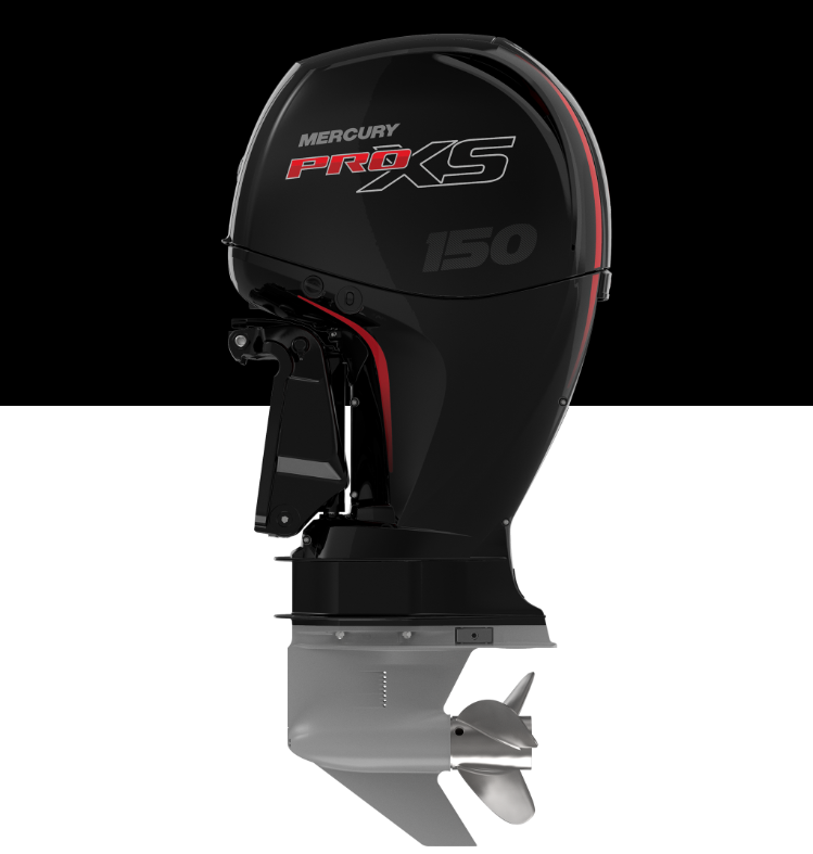 Selecting the Right Outboard Engine and Shaft Size for Your Boat 13 Selecting the Right Outboard Engine and Shaft Size for Your Boat
