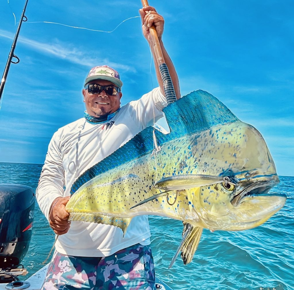 Mastering Inshore Fishing with Stick Bait Lures in Los Cabos 1 Mastering Inshore Fishing with Stick Bait Lures in Los Cabos