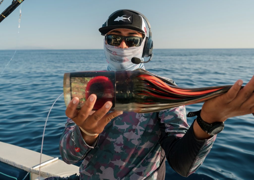 The Best Lure Colors for Fishing 1 The Best Lure Colors for Fishing