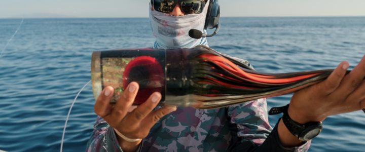 The Best Lure Colors for Fishing The Best Lure Colors for Fishing