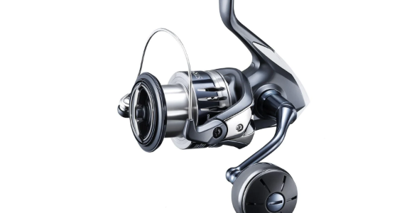 Find The Best Type of Fishing Line For You Find The Best Type of Fishing Line For You