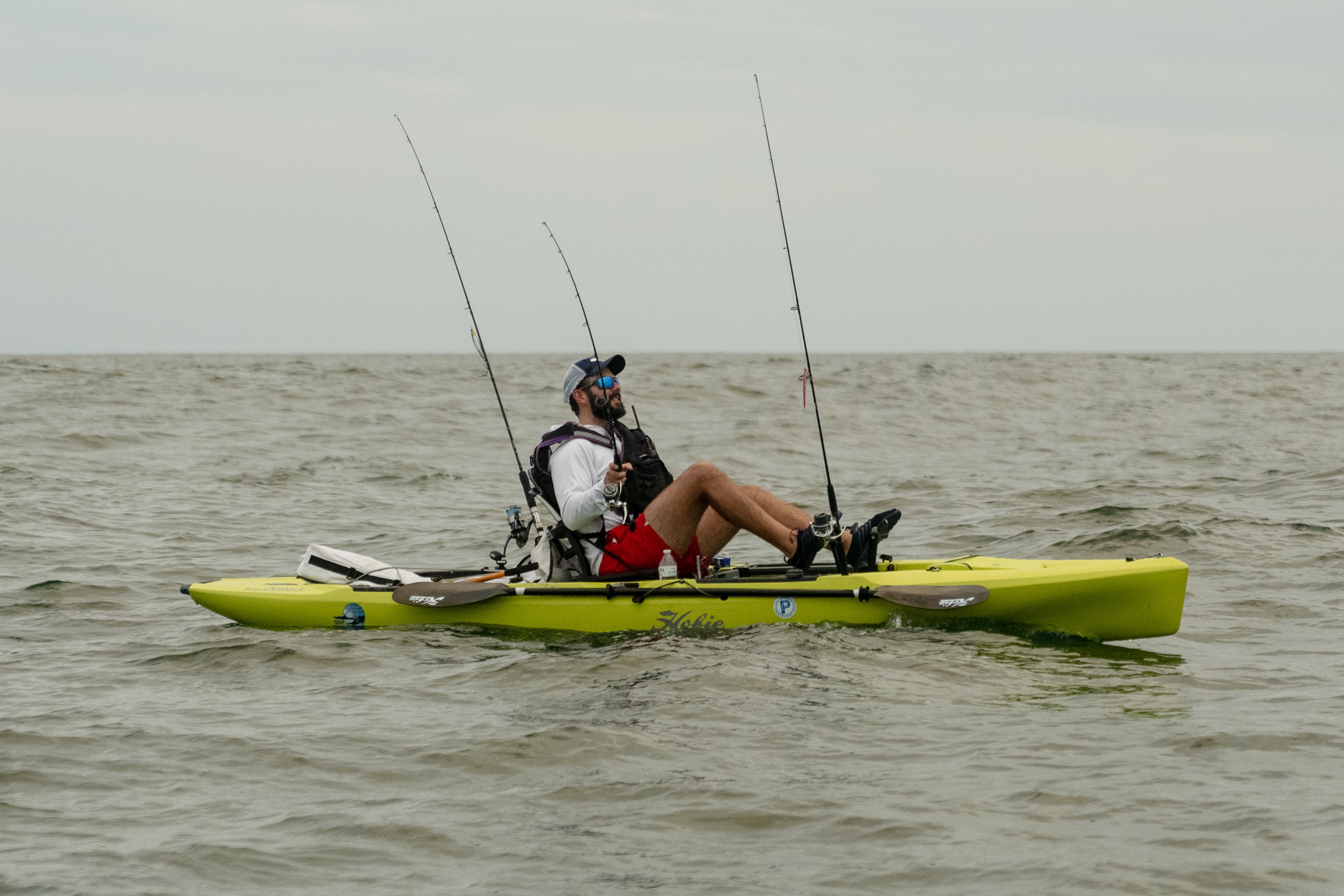 Best Areas for Kayak Fishing in Los Cabos 10 Best Areas for Kayak Fishing in Los Cabos