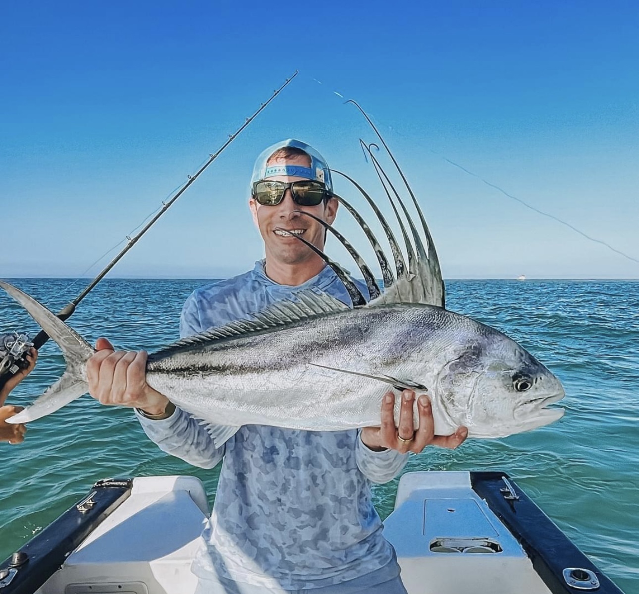 How to Prepare for a Fishing Trip in Los Cabos 14 How to Prepare for a Fishing Trip in Los Cabos