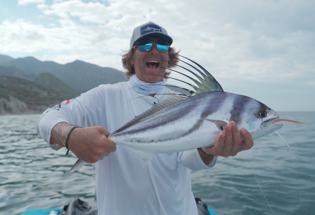 Season-by-Season Fly Fishing Guide to Cabo 1 Screen Shot 2020 10 26 at 1.26.22 PM