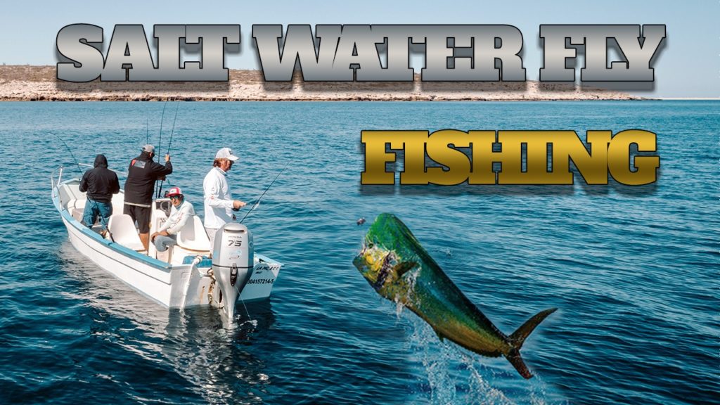 Fly Fishing Cabo 1 WhatsApp Image 2021 02 20 at 6.38.34 PM