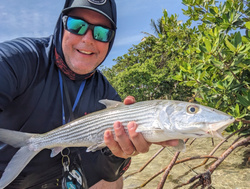 Top 7 Destinations for Winter Fishing 5 Top 7 Destinations for Winter Fishing