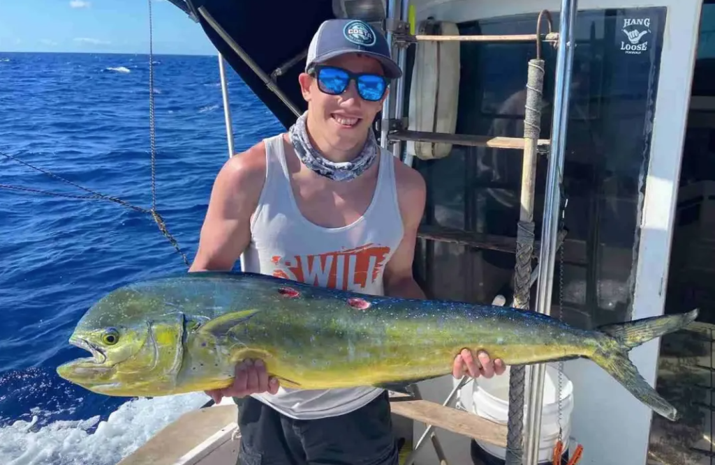 Top 7 Destinations for Winter Fishing 3 Top 7 Destinations for Winter Fishing
