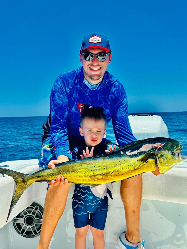 Fishing as a Family Tradition: How to Introduce Kids to Outdoor Adventures 1 How to Introduce Kids to Outdoor Adventures