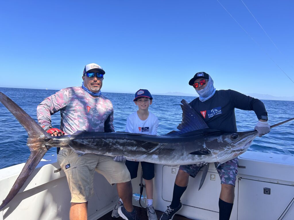 Fishing as a Family Tradition: How to Introduce Kids to Outdoor Adventures 2 How to Introduce Kids to Outdoor Adventures