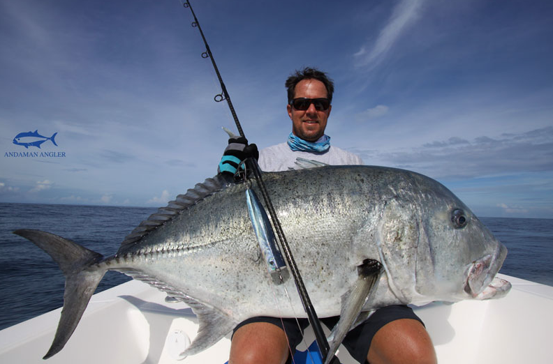 Top Jigging Hotspots to Conquer in 2025 1 Top Jigging Hotspots to Conquer