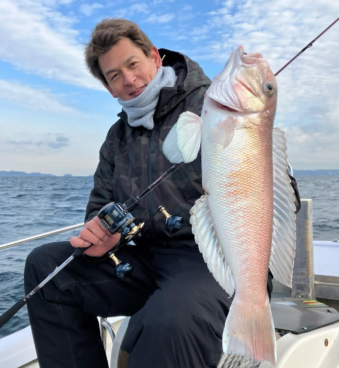 Top Jigging Hotspots to Conquer in 2025 2 Top Jigging Hotspots to Conquer