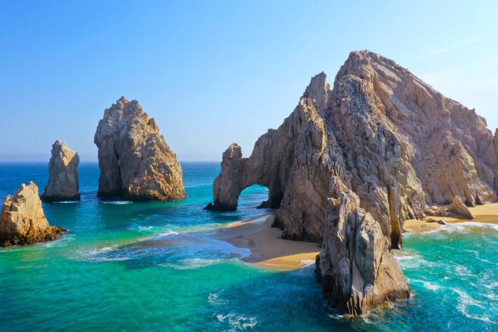 Multi-Day Cabo Fishing Expeditions 1 Multi-Day Cabo Fishing Expeditions