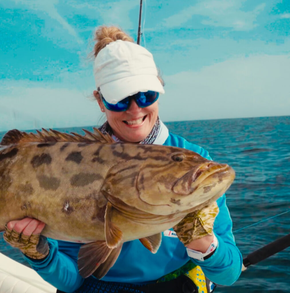 Your Dream Angling Adventure in Cabo San Lucas 3 Your Dream Angling Adventure in Cabo San Lucas