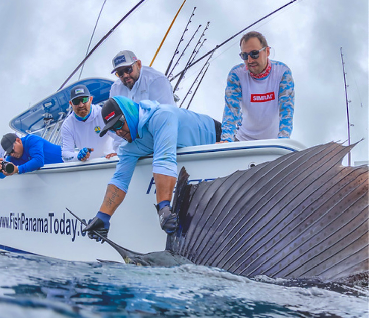Top 10 Fishing Destinations for Spring Break 4 Top 10 Fishing Destinations for Spring Break