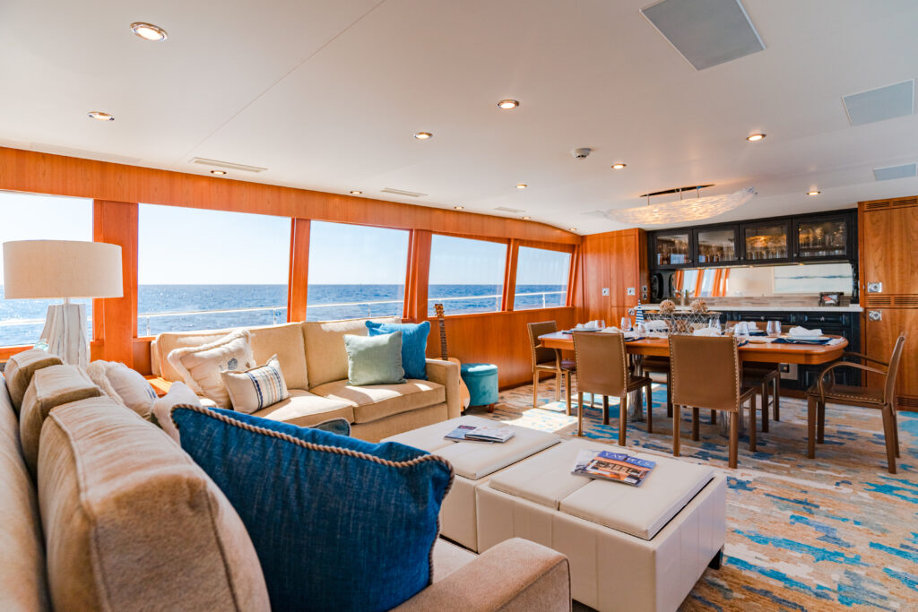 Luxury Fishing Charters in Cabo San Lucas – Private Yachts & Premium Experiences 2 DSC04737