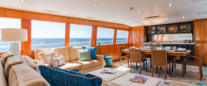 Luxury Fishing Charters in Cabo San Lucas – Private Yachts & Premium Experiences Luxury Fishing Charters in Cabo San Lucas – Private Yachts & Premium Experiences