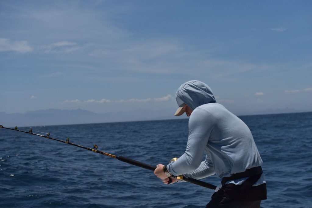 Top 10 Saltwater Fishing Blogs 2 Top 10 Saltwater Fishing Blogs